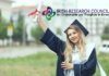 Government of Ireland Postdoctoral Fellowship Programme 2019 Notification