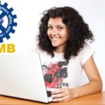 CSIR-CCMB January 2019 PhD Program