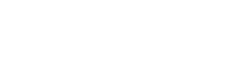 Biotecnika Logo