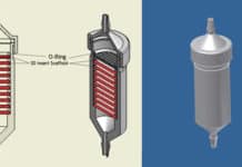 Order Bioreactor Online Order 3D Bioreactor Online