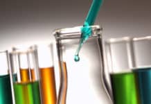 Buy Transfection Reagents For Lab Online at Low Price Buy Transfection Reagents For Lab Online at Low Price