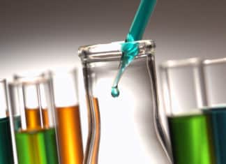 Buy Transfection Reagents For Lab Online at Low Price Buy Transfection Reagents For Lab Online at Low Price