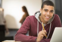 BIT Mesra PhD Program Session Spring (January) 2019 Admissions BIT Mesra PhD Program Session Spring (January) 2019 Admissions