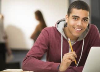 BIT Mesra PhD Program Session Spring (January) 2019 Admissions