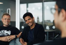 University of Portsmouth Biosciences Programme Admissions University of Portsmouth Biosciences Programme Admissions