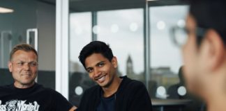 University of Portsmouth Biosciences Programme Admissions