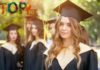 Top 10 PhD Admissions List – Biotechnology & Life Sciences Top 10 PhD Admissions List - Biotechnology & Life Sciences