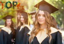 Top 10 PhD Admissions List – Biotechnology & Life Sciences Top 10 PhD Admissions List - Biotechnology & Life Sciences