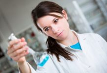 KSCSTE Special Post Doctoral Fellowship (SPDF) 2018 KSCSTE Special Post Doctoral Fellowship (SPDF) 2018