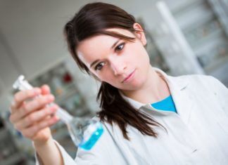 KSCSTE Special Post Doctoral Fellowship (SPDF) 2018 KSCSTE Special Post Doctoral Fellowship (SPDF) 2018