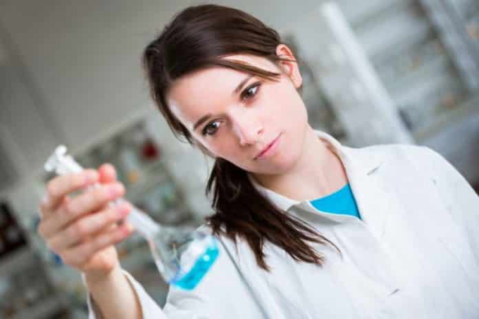 KSCSTE Special Post Doctoral Fellowship (SPDF) 2018
