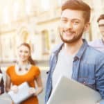 IISER Tirupati PhD Biology Program Admissions January 2019