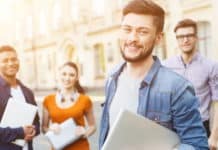 IISER Tirupati PhD Biology Program Admissions January 2019 IISER Tirupati PhD Biology Program Admissions January 2019