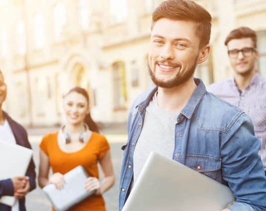 IISER Tirupati PhD Biology Program Admissions January 2019