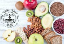 Post-Graduate Certification Course in Nutrition @ ICMR-National Institute of Nutrition Post-Graduate Certification Course in Nutrition @ ICMR-NIN