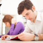 NIT Warangal PhD Admissions December 2018 Session