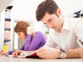 NIT Warangal PhD Admissions December 2018 Session