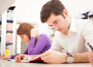 NIT Warangal PhD Admissions December 2018 Session