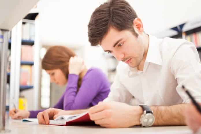 NIT Warangal PhD Admissions December 2018 Session