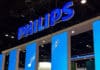 Global Startup Collaboration Programme On AI in Healthcare By Phillips