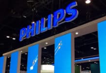 Global Startup Collaboration Programme On AI in Healthcare By Phillips Global Startup Collaboration Programme On AI in Healthcare By Phillips