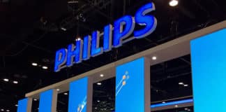 Global Startup Collaboration Programme On AI in Healthcare By Phillips
