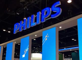 Global Startup Collaboration Programme On AI in Healthcare By Phillips Global Startup Collaboration Programme On AI in Healthcare By Phillips