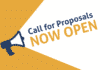 ICMR Submission of Concept Proposals on “Dengue Viral Disease” ICMR Submission of Concept Proposals on “Dengue Viral Disease”