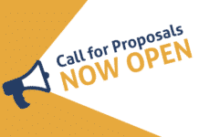 ICMR Submission of Concept Proposals on “Dengue Viral Disease” ICMR Submission of Concept Proposals on “Dengue Viral Disease”