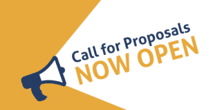 ICMR Submission of Concept Proposals on “Dengue Viral Disease”