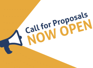 ICMR Submission of Concept Proposals on “Dengue Viral Disease” ICMR Submission of Concept Proposals on “Dengue Viral Disease”