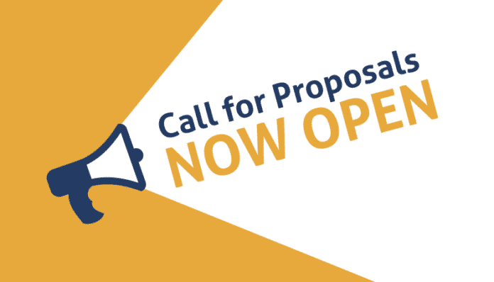 ICMR Submission of Concept Proposals on “Dengue Viral Disease”
