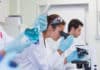 MSc Biological Sciences Junior Research Fellow Post @ IISER TVM MSc Biological Sciences Junior Research Fellow Post @ IISER TVM