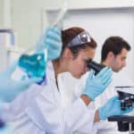 MSc Biological Sciences Junior Research Fellow Post @ IISER TVM
