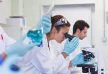 MSc Biological Sciences Junior Research Fellow Post @ IISER TVM MSc Biological Sciences Junior Research Fellow Post @ IISER TVM