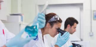 MSc Biological Sciences Junior Research Fellow Post @ IISER TVM
