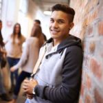 PhD Programme Admissions 2018-2019 @ IIT Ropar