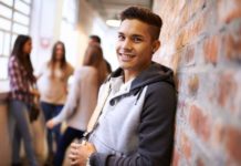 PhD Programme Admissions 2018-2019 @ IIT Ropar PhD Programme Admissions 2018-2019 @ IIT Ropar