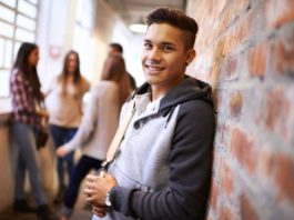 PhD Programme Admissions 2018-2019 @ IIT Ropar