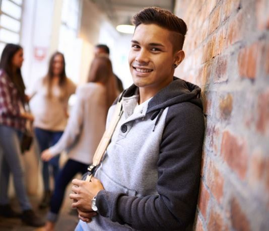 PhD Programme Admissions 2018-2019 @ IIT Ropar