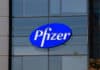 Pfizer Announces Jobs Cuts Worldwide Pfizer Announces Jobs Cuts Worldwide