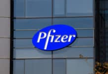Pfizer Announces Jobs Cuts Worldwide Pfizer Announces Jobs Cuts Worldwide