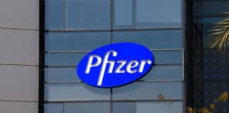 Pfizer Announces Jobs Cuts Worldwide