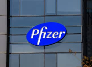 Pfizer Announces Jobs Cuts Worldwide Pfizer Announces Jobs Cuts Worldwide