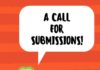 ICMR Submission of Concept Proposals on “HIV/AIDS” ICMR Submission of Concept Proposals on “HIV/AIDS”