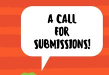 ICMR Submission of Concept Proposals on “HIV/AIDS” ICMR Submission of Concept Proposals on “HIV/AIDS”