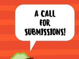 ICMR Submission of Concept Proposals on “HIV/AIDS”