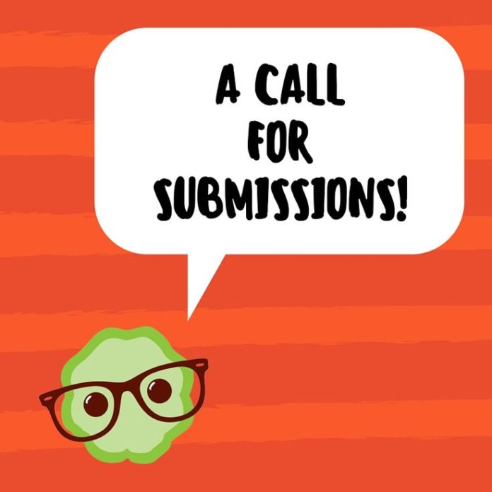 ICMR Submission of Concept Proposals on “HIV/AIDS”