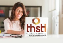 THSTI-JNU PhD Program 2018-2019 THSTI-JNU PhD Program 2018-2019 Winter Session