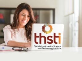 THSTI-JNU PhD Program 2018-2019 Winter Session